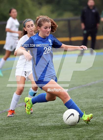 Thumbnail 2 in Norwalk @ Darien photogallery.