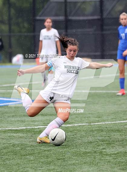 Thumbnail 3 in Norwalk @ Darien photogallery.
