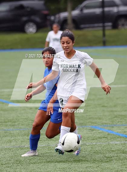 Thumbnail 3 in Norwalk @ Darien photogallery.
