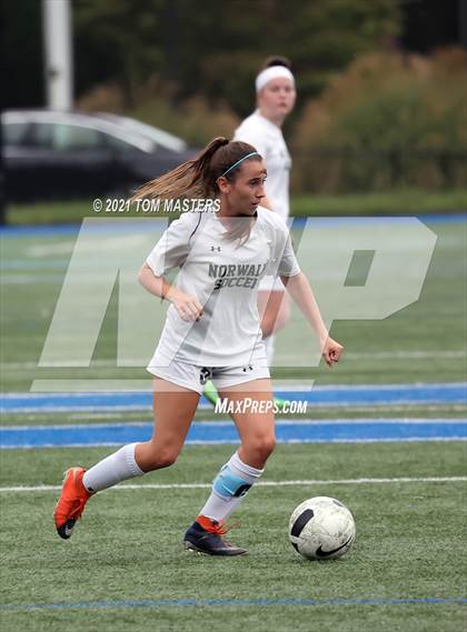 Thumbnail 2 in Norwalk @ Darien photogallery.