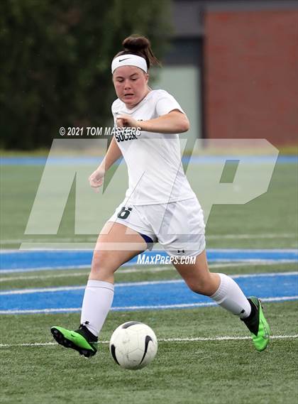 Thumbnail 2 in Norwalk @ Darien photogallery.