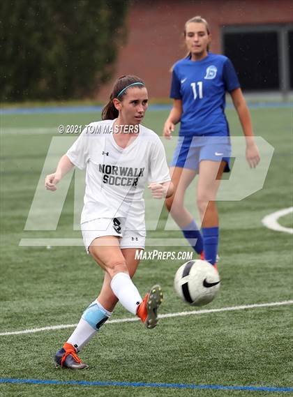 Thumbnail 2 in Norwalk @ Darien photogallery.