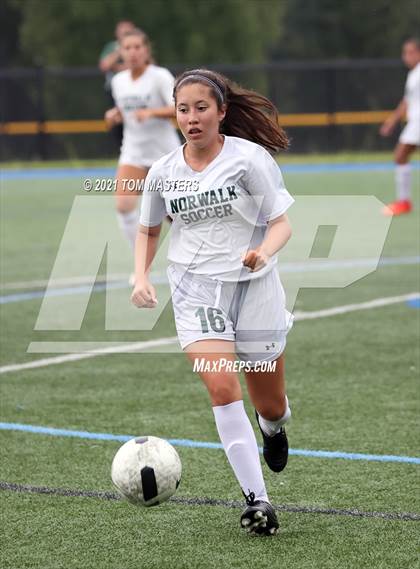 Thumbnail 2 in Norwalk @ Darien photogallery.