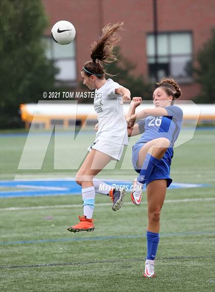 Thumbnail 3 in Norwalk @ Darien photogallery.