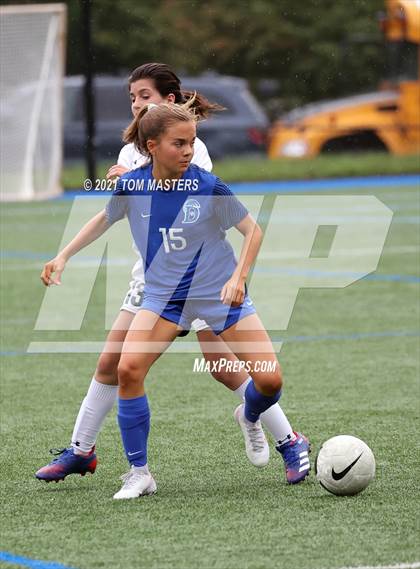 Thumbnail 1 in Norwalk @ Darien photogallery.