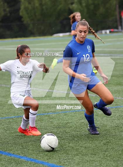 Thumbnail 2 in Norwalk @ Darien photogallery.