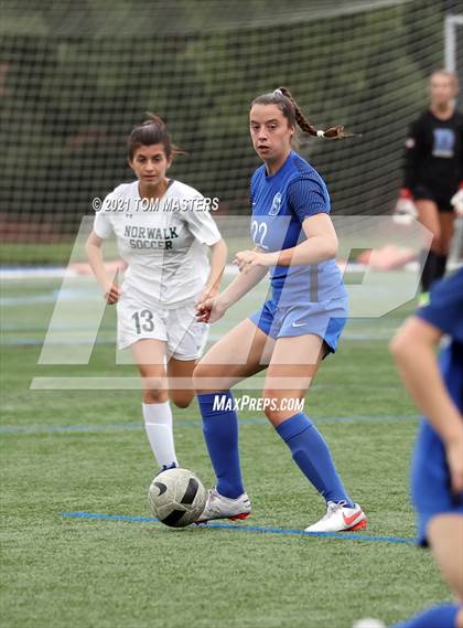 Thumbnail 1 in Norwalk @ Darien photogallery.