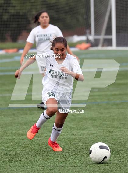 Thumbnail 3 in Norwalk @ Darien photogallery.