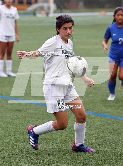 Thumbnail 1 in Norwalk @ Darien photogallery.