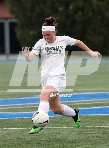 Thumbnail 3 in Norwalk @ Darien photogallery.