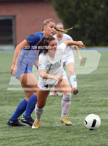 Thumbnail 2 in Norwalk @ Darien photogallery.
