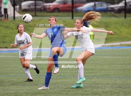 Thumbnail 2 in Norwalk @ Darien photogallery.