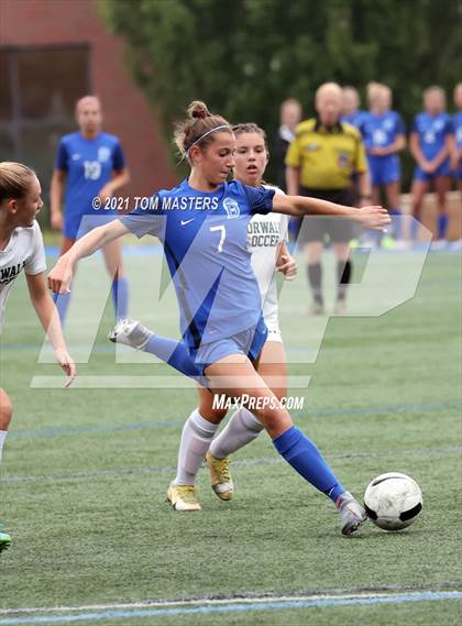 Thumbnail 1 in Norwalk @ Darien photogallery.