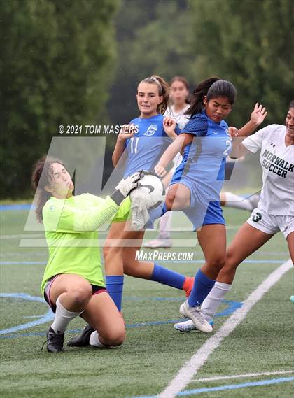 Thumbnail 1 in Norwalk @ Darien photogallery.