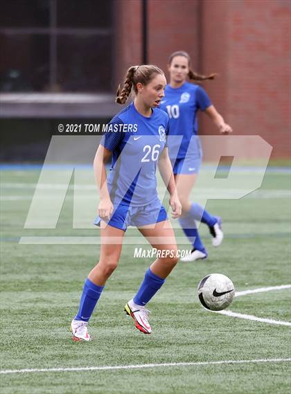 Thumbnail 2 in Norwalk @ Darien photogallery.
