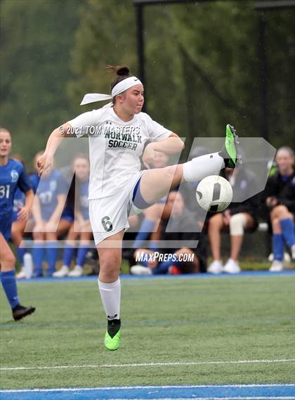 Thumbnail 3 in Norwalk @ Darien photogallery.