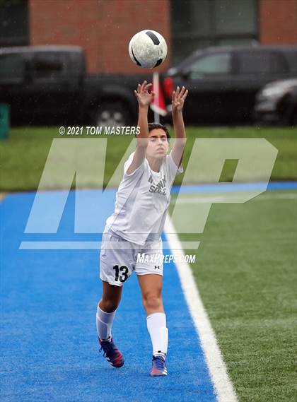 Thumbnail 3 in Norwalk @ Darien photogallery.