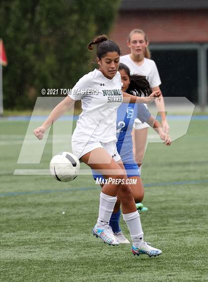 Thumbnail 3 in Norwalk @ Darien photogallery.