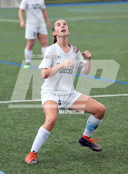 Thumbnail 1 in Norwalk @ Darien photogallery.
