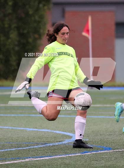 Thumbnail 1 in Norwalk @ Darien photogallery.
