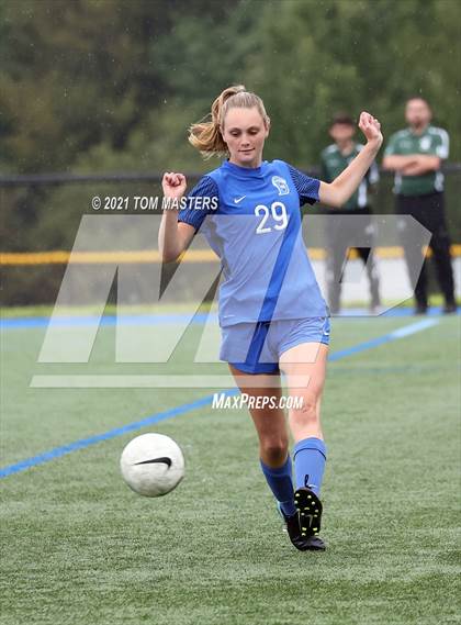Thumbnail 1 in Norwalk @ Darien photogallery.