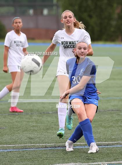 Thumbnail 1 in Norwalk @ Darien photogallery.