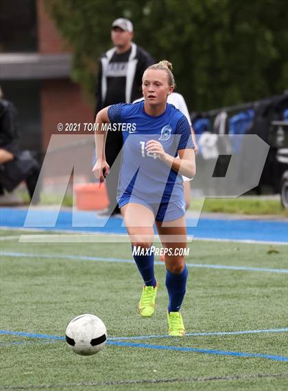 Thumbnail 2 in Norwalk @ Darien photogallery.