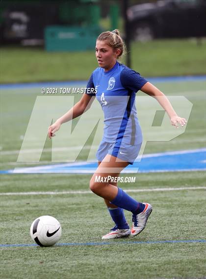 Thumbnail 2 in Norwalk @ Darien photogallery.