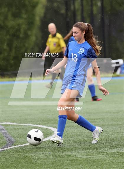 Thumbnail 3 in Norwalk @ Darien photogallery.