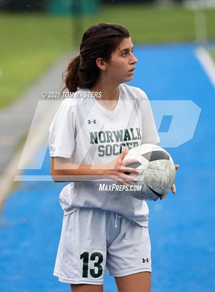 Thumbnail 2 in Norwalk @ Darien photogallery.