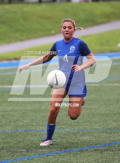 Thumbnail 3 in Norwalk @ Darien photogallery.