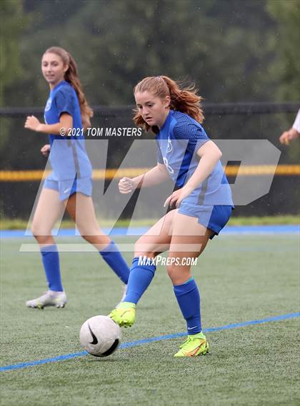 Thumbnail 2 in Norwalk @ Darien photogallery.