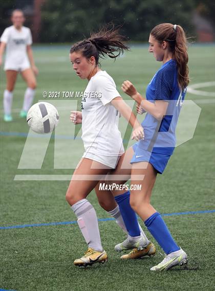 Thumbnail 3 in Norwalk @ Darien photogallery.