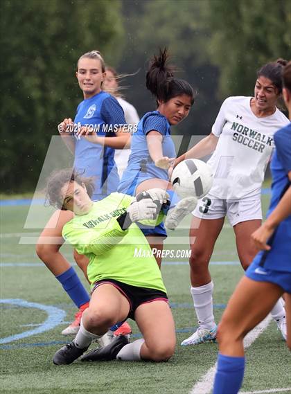 Thumbnail 2 in Norwalk @ Darien photogallery.