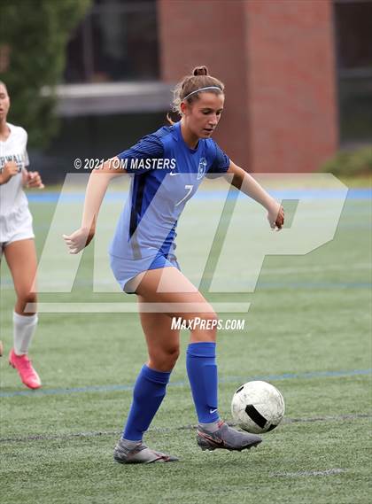 Thumbnail 3 in Norwalk @ Darien photogallery.