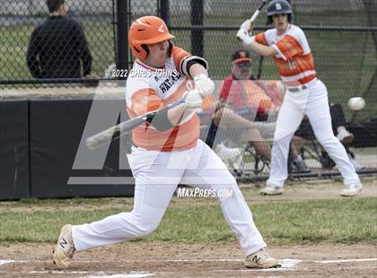 Thumbnail 1 in Althoff Catholic @ Waterloo photogallery.