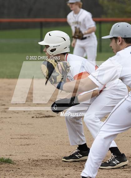 Thumbnail 1 in Althoff Catholic @ Waterloo photogallery.