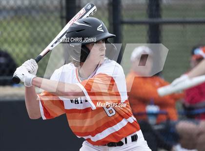 Thumbnail 1 in Althoff Catholic @ Waterloo photogallery.