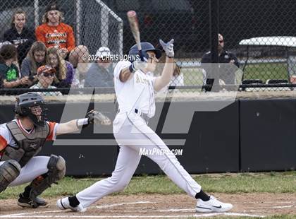 Thumbnail 3 in Althoff Catholic @ Waterloo photogallery.