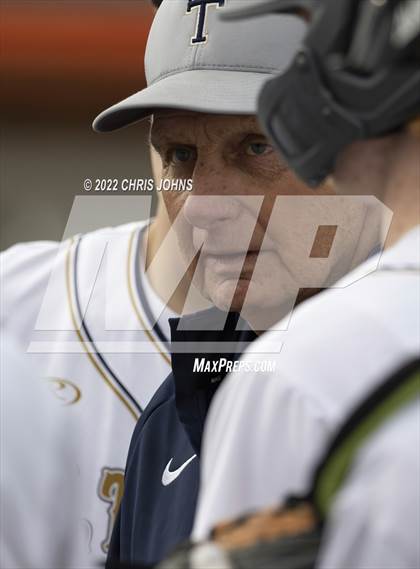 Thumbnail 2 in Althoff Catholic @ Waterloo photogallery.