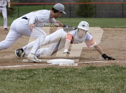 Thumbnail 2 in Althoff Catholic @ Waterloo photogallery.