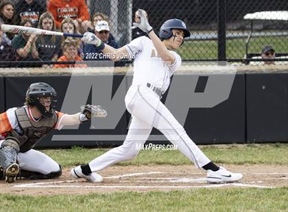 Thumbnail 1 in Althoff Catholic @ Waterloo photogallery.