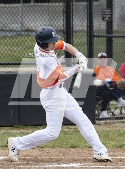 Thumbnail 3 in Althoff Catholic @ Waterloo photogallery.