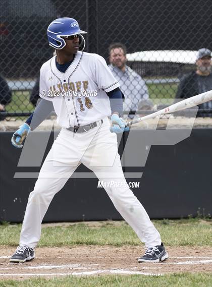 Thumbnail 3 in Althoff Catholic @ Waterloo photogallery.