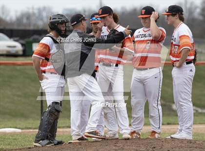 Thumbnail 2 in Althoff Catholic @ Waterloo photogallery.