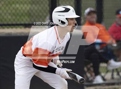 Thumbnail 3 in Althoff Catholic @ Waterloo photogallery.