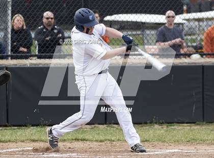Thumbnail 3 in Althoff Catholic @ Waterloo photogallery.
