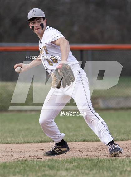 Thumbnail 2 in Althoff Catholic @ Waterloo photogallery.