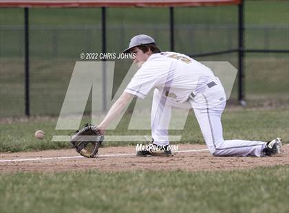 Thumbnail 1 in Althoff Catholic @ Waterloo photogallery.