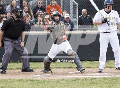 Thumbnail 3 in Althoff Catholic @ Waterloo photogallery.